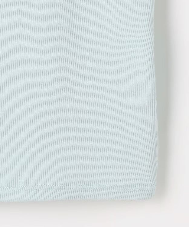 日本童裝 aF#a325 吊帶上衣 110-160cm 女童款 夏季 TOPS