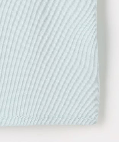 日本童裝 aF#a325 吊帶上衣 110-160cm 女童款 夏季 TOPS