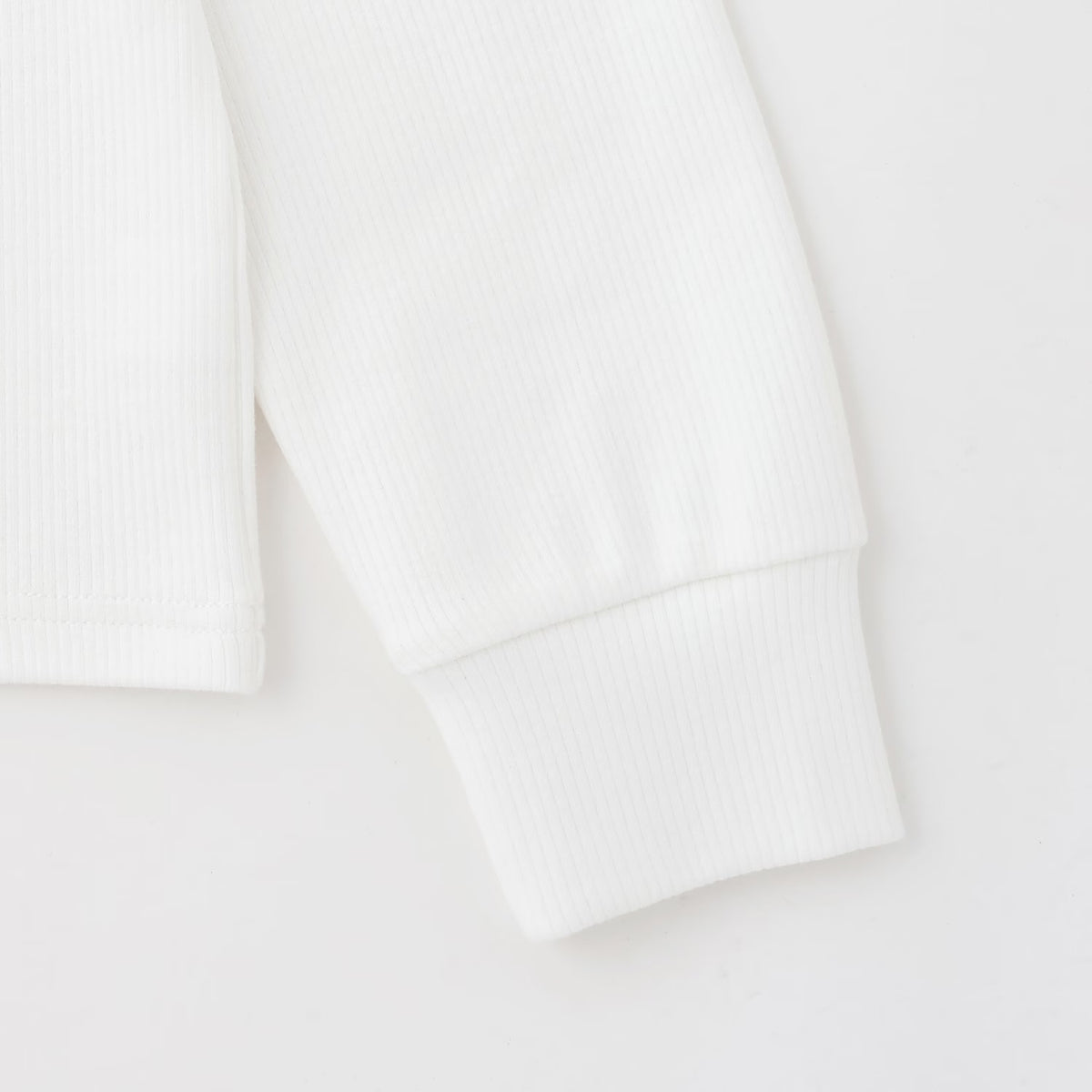 日本直送 pom ponette junior 福袋6點 120-165cm 女童款 2027年日本新春福袋 【日本預售：2026年1月1日】
