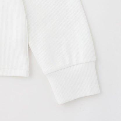 日本直送 pom ponette junior 福袋6點 120-165cm 女童款 2027年日本新春福袋 【日本預售：2026年1月1日】