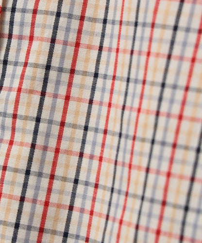 Japanese children's clothing BEAMS mini shirt 90-150cm boys' summer TOPS interview/banquet/performance 