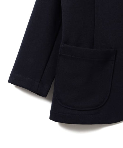 Japanese children's clothing BEAMS mini suit jacket 110-130cm boys' summer OUTERWEAR interview / banquet / performance 