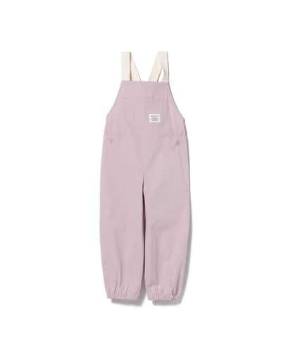 Japanese BEAMS mini overalls (90-150cm) for boys and girls (summer jumpsuit) 