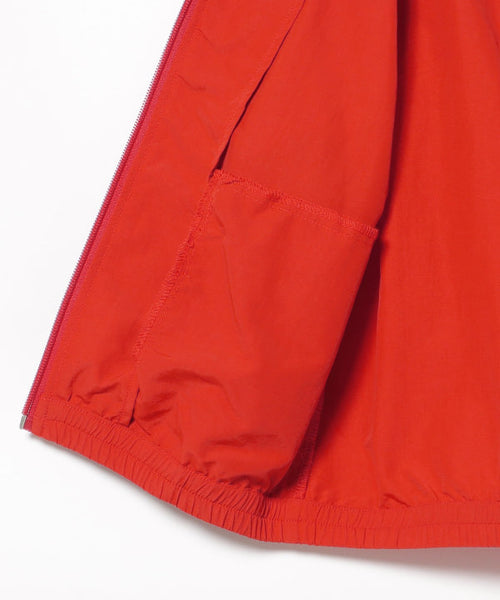日本童裝 BEAMS mini 防水風褸 90-150cm 男童款 夏季 OUTERWEAR