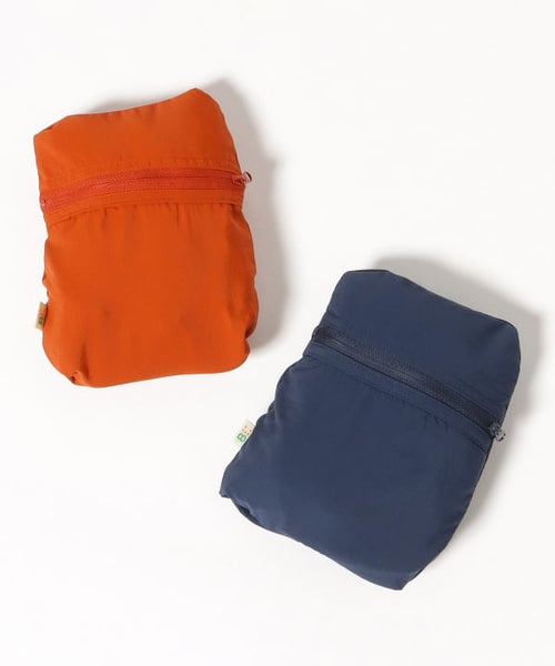 日本童裝 BEAMS mini 防水風褸 90-150cm 男童款 夏季 OUTERWEAR