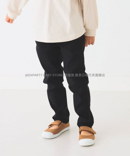 日本童裝 BEAMS mini 彈性牛仔褲 90-150cm 男童款/女童款 秋季 PANTS