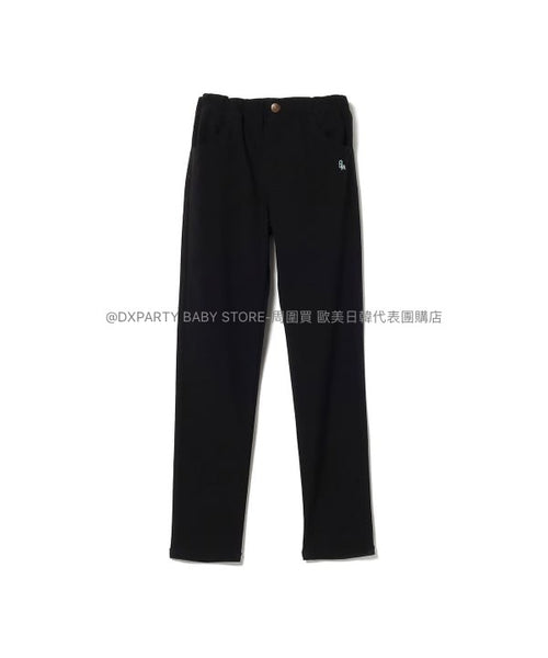 日本童裝 BEAMS mini 彈性牛仔褲 90-150cm 男童款/女童款 秋季 PANTS