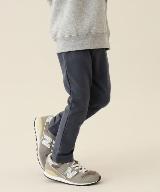 Japanese BEAMS mini stretch pants 70-120cm boys/girls summer PANTS 