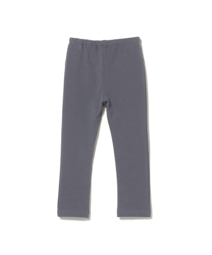 Japanese BEAMS mini stretch pants 70-120cm boys/girls summer PANTS 