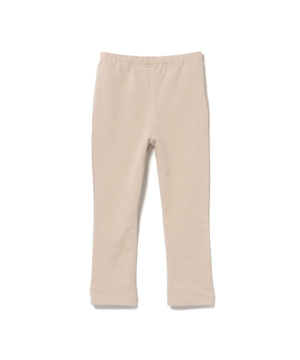 Japanese BEAMS mini stretch pants 70-120cm boys/girls summer PANTS 
