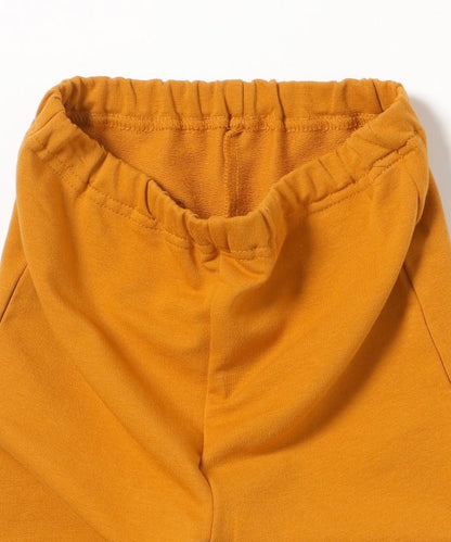 Japanese BEAMS mini stretch pants 70-120cm boys/girls summer PANTS 