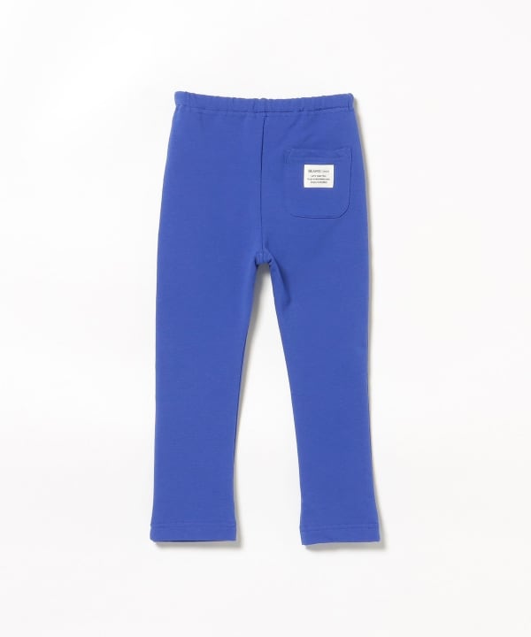 Japanese BEAMS mini stretch pants 70-120cm boys/girls summer PANTS 