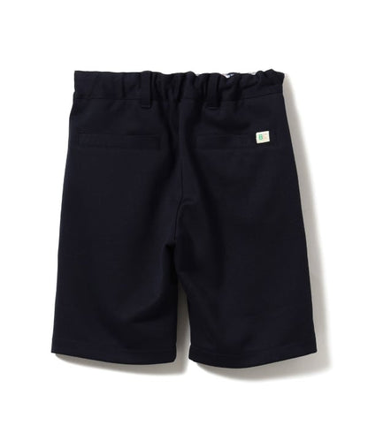 Japanese children's clothing BEAMS mini trousers 110-130cm boys' summer PANTS interview / banquet / performance 