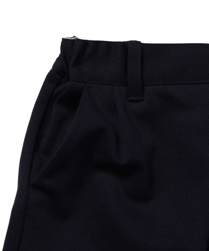 Japanese children's clothing BEAMS mini trousers 110-130cm boys' summer PANTS interview / banquet / performance 