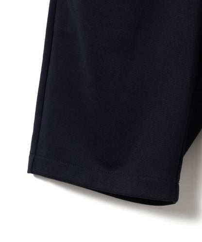 Japanese children's clothing BEAMS mini trousers 110-130cm boys' summer PANTS interview / banquet / performance 