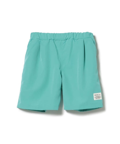 日本童裝 BE#AMS mini  休閒每日短褲 90-140cm 男童款/女童款 夏季 PANTS