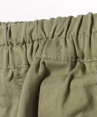 Japanese children's clothing BEAMS mini casual shorts 90-150cm boys' summer PANTS 