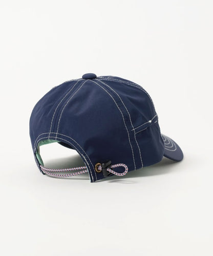BEAMS mini cap 52-54cm hat series 