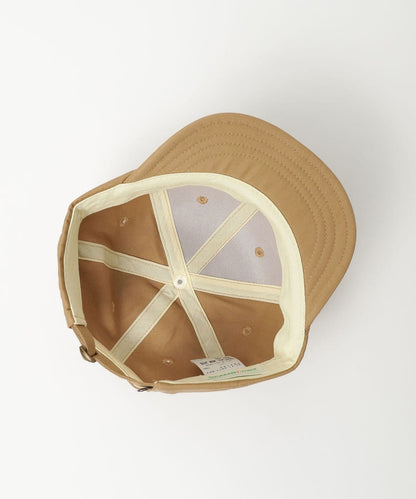 日本直送 BEAMS mini 棒球帽 52-54cm 帽系列