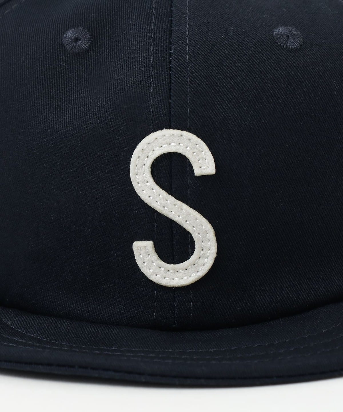 日本直送 BEAMS mini 棒球帽 52-54cm 帽系列