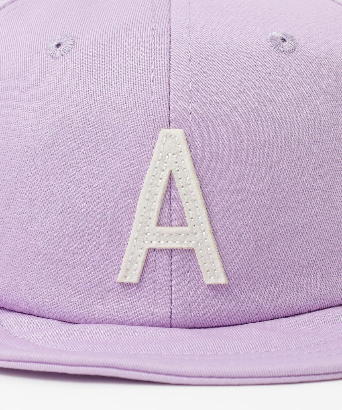 日本直送 BEAMS mini 棒球帽 52-54cm 帽系列