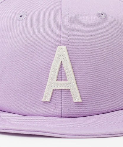 日本直送 BEAMS mini 棒球帽 52-54cm 帽系列