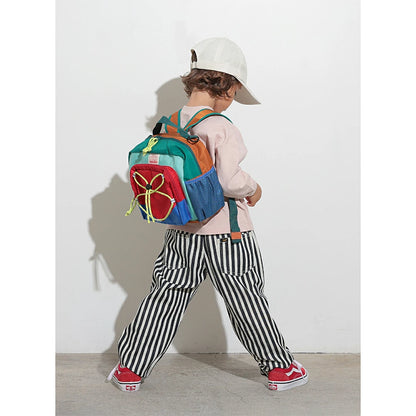 Ocean &amp; Ground 2Way Boston Crossbody Bag Series (Directly from Japan)