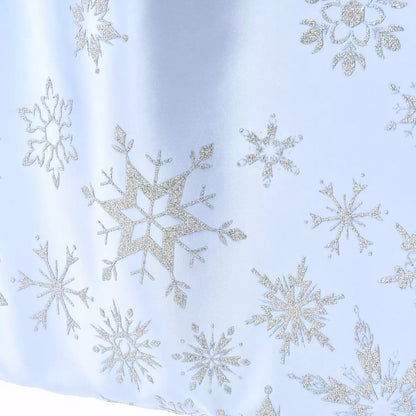日本直送 Disney Frozen 10周年紀念系列 手提袋 迪士尼代購專區 Christmas  Disney限量聖誕版