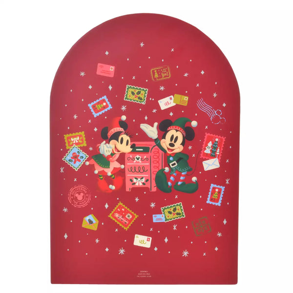 日本直送 倒數日曆 DISNEY CHRISTMAS 聖誕快樂特輯  大人款/兒童款 聖誕倒數日曆 Christmas Advent Calendars 2024