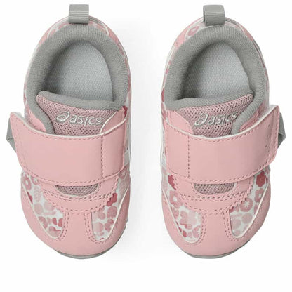 日本直送 ASICS IDAHO BABY KT-ES G 3 13-15.5cm 鞋系列