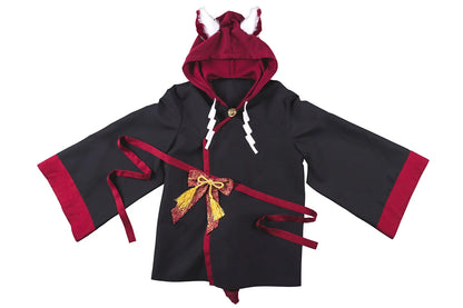 DIY T-shirts shipped directly from Japan (95-150cm/S-XXXL) for boys, girls, and adults. Halloween Cosplay Costumes for Halloween! 