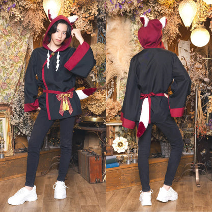 DIY T-shirts shipped directly from Japan (95-150cm/S-XXXL) for boys, girls, and adults. Halloween Cosplay Costumes for Halloween! 