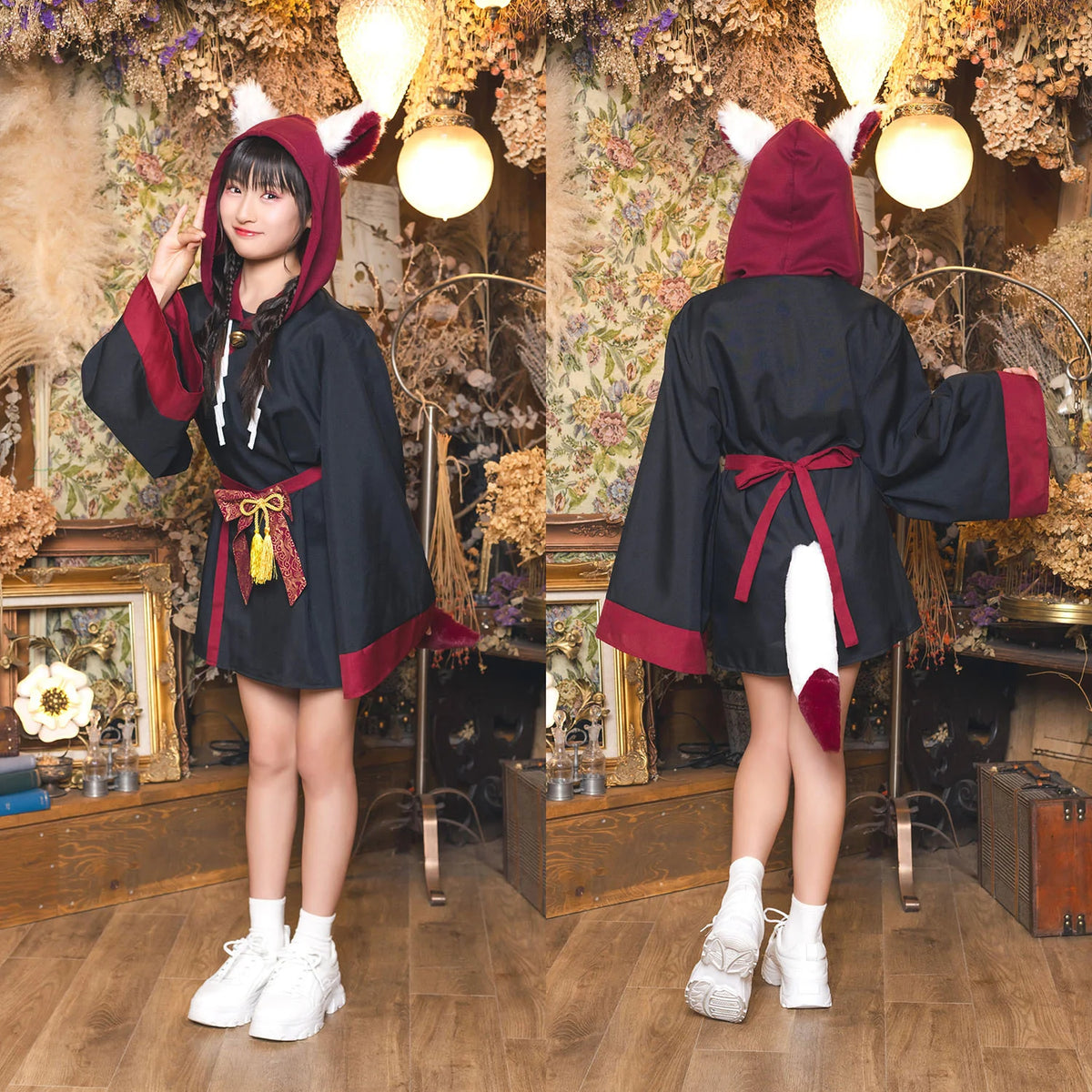 DIY T-shirts shipped directly from Japan (95-150cm/S-XXXL) for boys, girls, and adults. Halloween Cosplay Costumes for Halloween! 