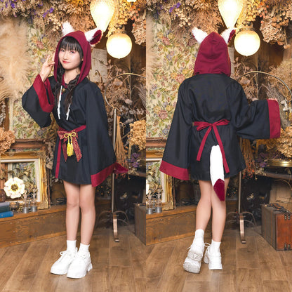 DIY T-shirts shipped directly from Japan (95-150cm/S-XXXL) for boys, girls, and adults. Halloween Cosplay Costumes for Halloween! 