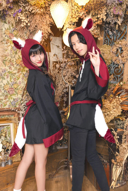 DIY T-shirts shipped directly from Japan (95-150cm/S-XXXL) for boys, girls, and adults. Halloween Cosplay Costumes for Halloween! 
