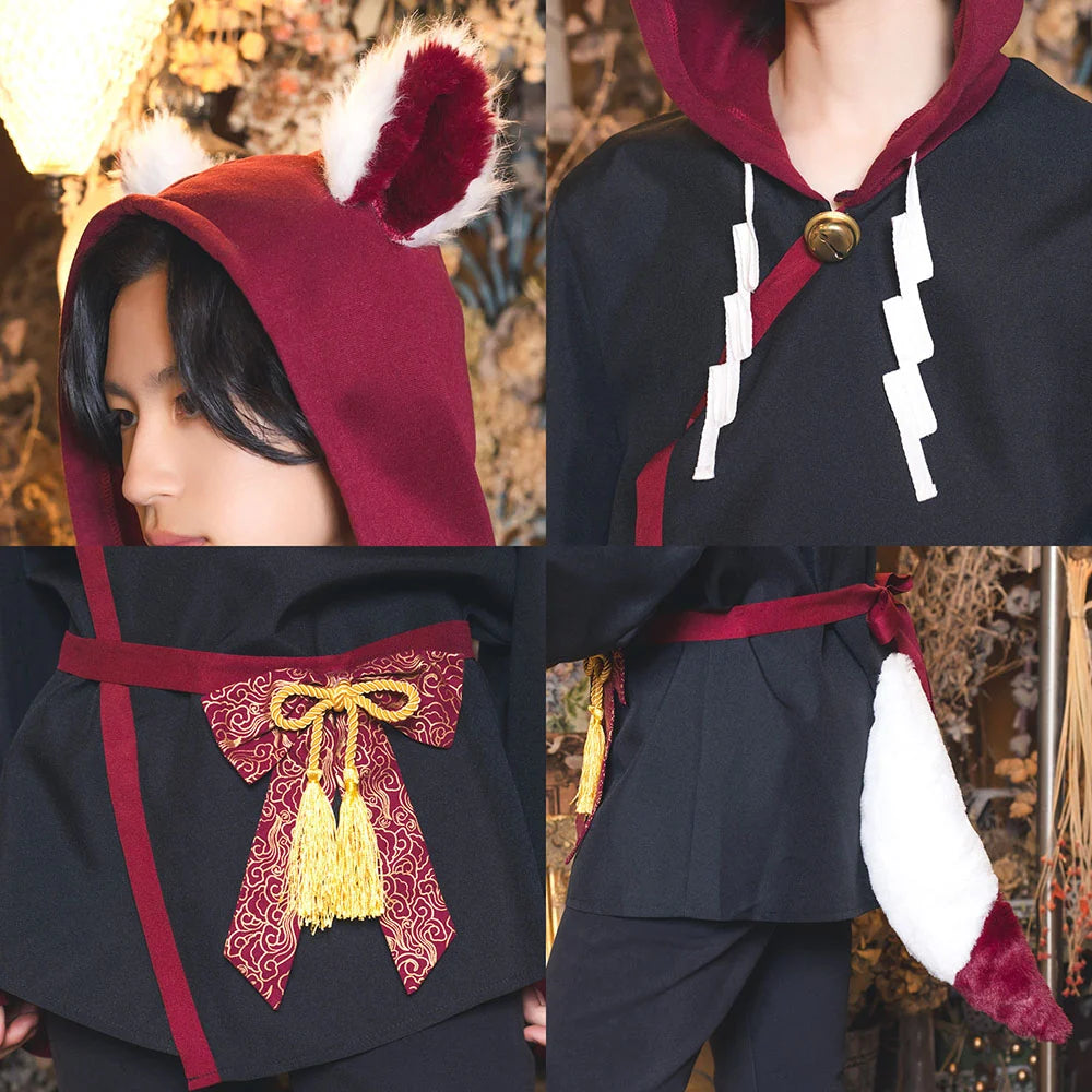DIY T-shirts shipped directly from Japan (95-150cm/S-XXXL) for boys, girls, and adults. Halloween Cosplay Costumes for Halloween! 