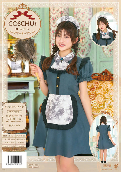 DIY T-shirts shipped directly from Japan (95-150cm/S-XXXL) for boys, girls, and adults. Halloween Cosplay Costumes for Halloween! 