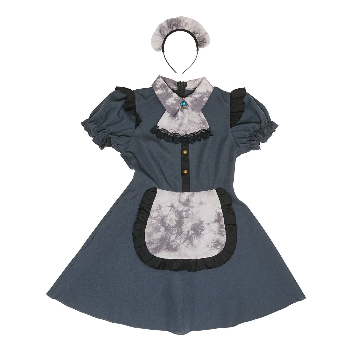 DIY T-shirts shipped directly from Japan (95-150cm/S-XXXL) for boys, girls, and adults. Halloween Cosplay Costumes for Halloween! 