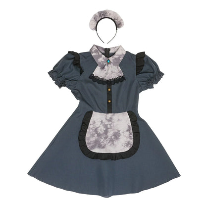 DIY T-shirts shipped directly from Japan (95-150cm/S-XXXL) for boys, girls, and adults. Halloween Cosplay Costumes for Halloween! 