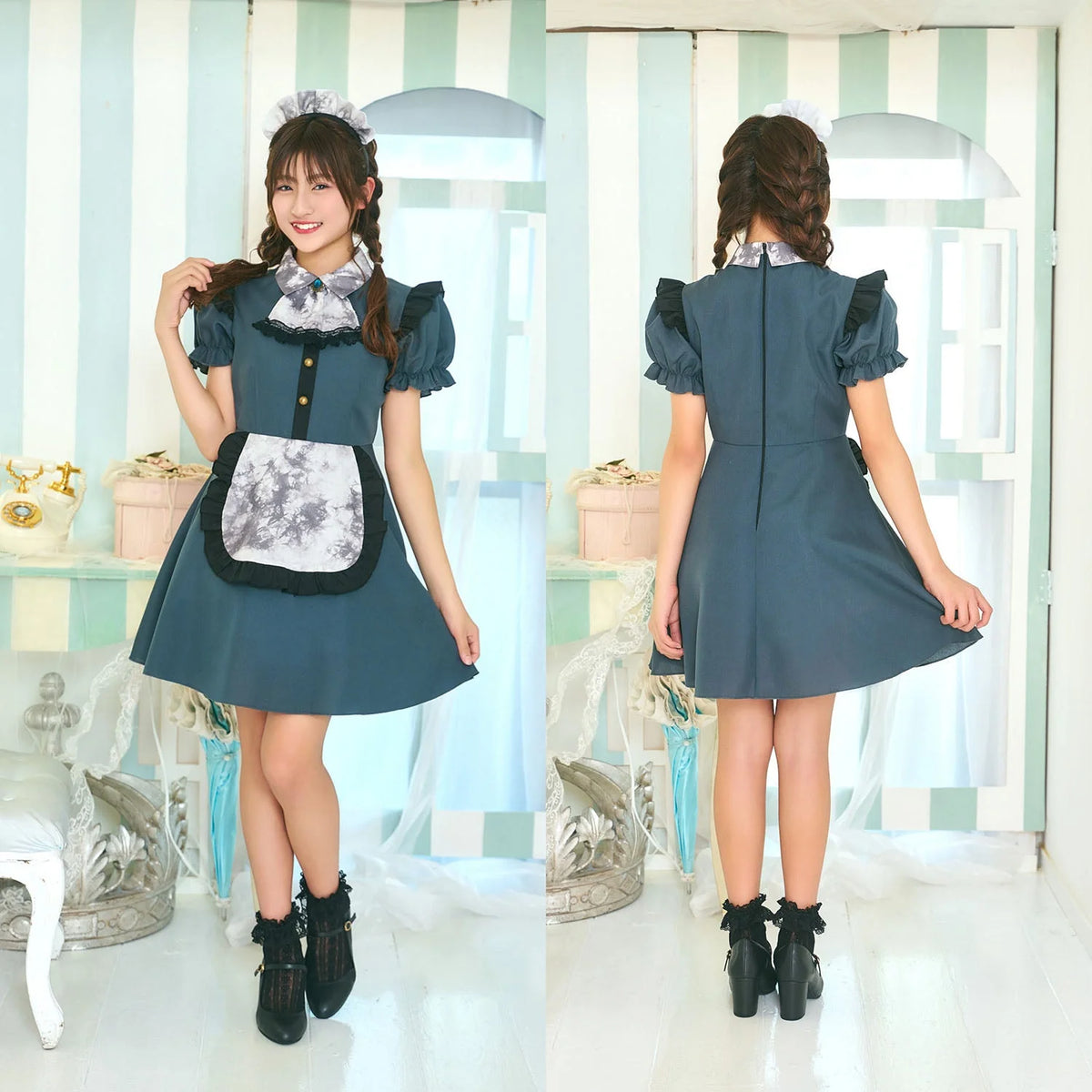 DIY T-shirts shipped directly from Japan (95-150cm/S-XXXL) for boys, girls, and adults. Halloween Cosplay Costumes for Halloween! 