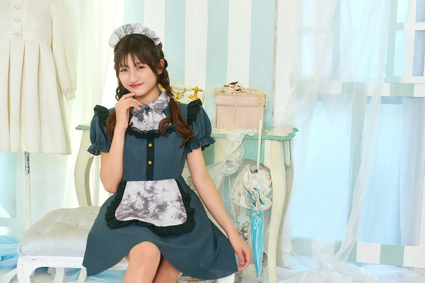 DIY T-shirts shipped directly from Japan (95-150cm/S-XXXL) for boys, girls, and adults. Halloween Cosplay Costumes for Halloween! 