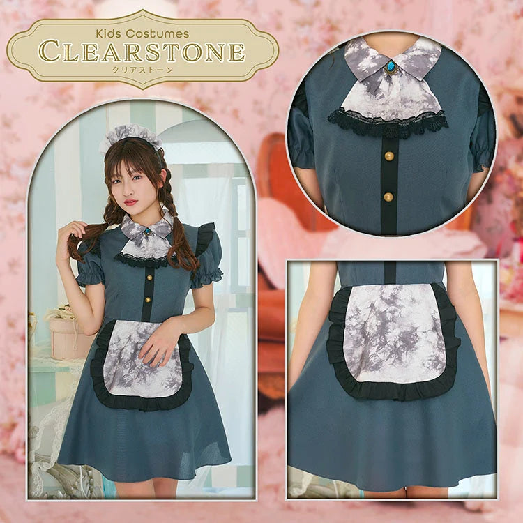 DIY T-shirts shipped directly from Japan (95-150cm/S-XXXL) for boys, girls, and adults. Halloween Cosplay Costumes for Halloween! 
