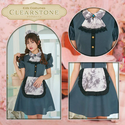 DIY T-shirts shipped directly from Japan (95-150cm/S-XXXL) for boys, girls, and adults. Halloween Cosplay Costumes for Halloween! 