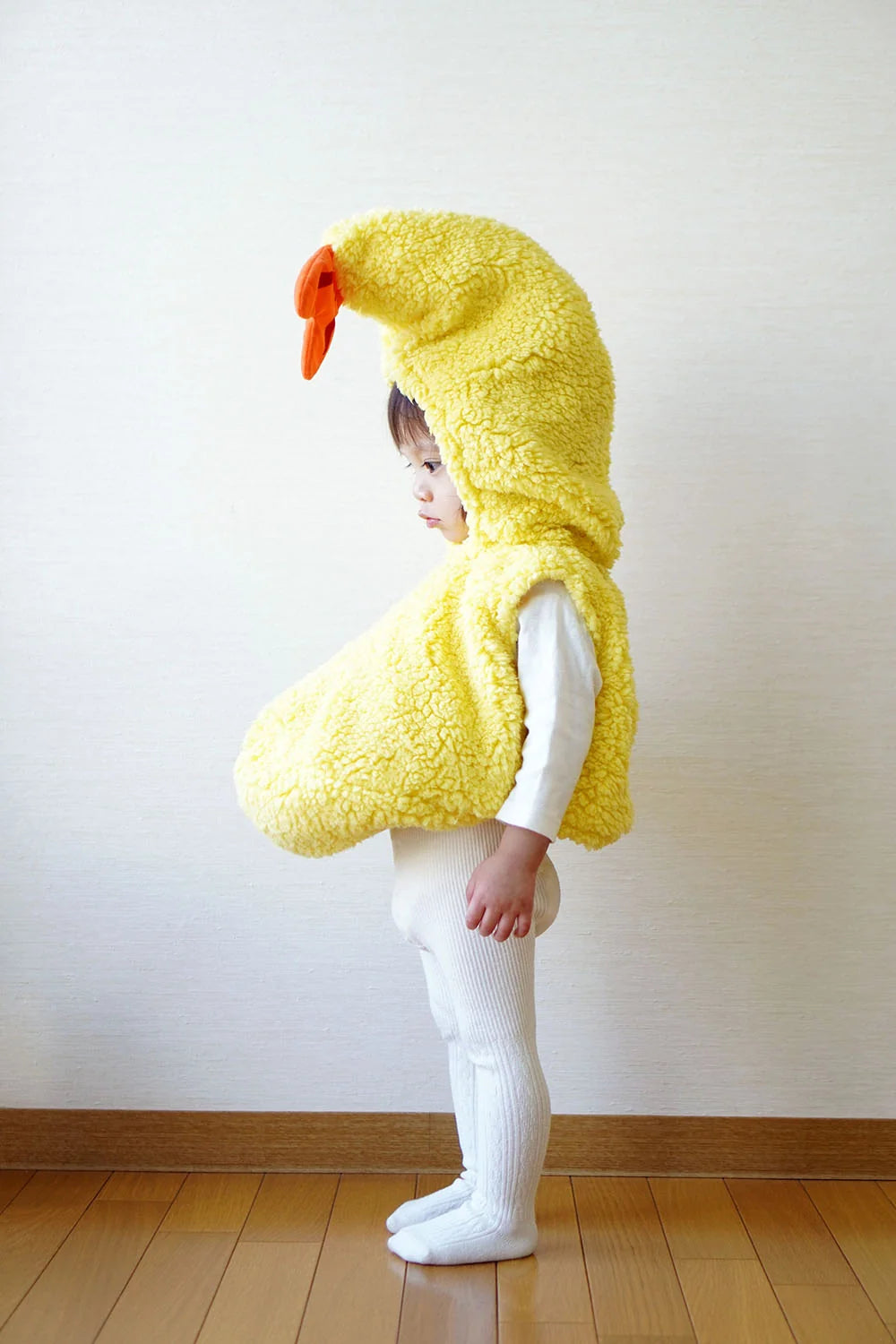 DIY T-shirts shipped directly from Japan (95-150cm/S-XXXL) for boys, girls, and adults. Halloween Cosplay Costumes for Halloween! 