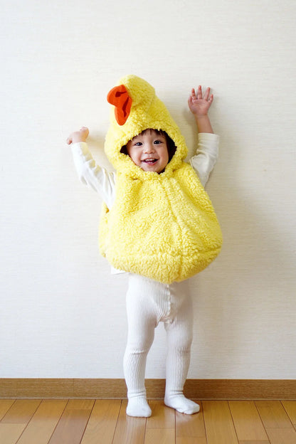 DIY T-shirts shipped directly from Japan (95-150cm/S-XXXL) for boys, girls, and adults. Halloween Cosplay Costumes for Halloween! 