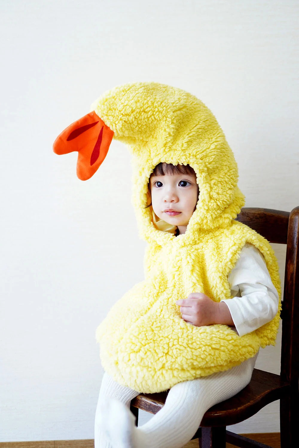 DIY T-shirts shipped directly from Japan (95-150cm/S-XXXL) for boys, girls, and adults. Halloween Cosplay Costumes for Halloween! 