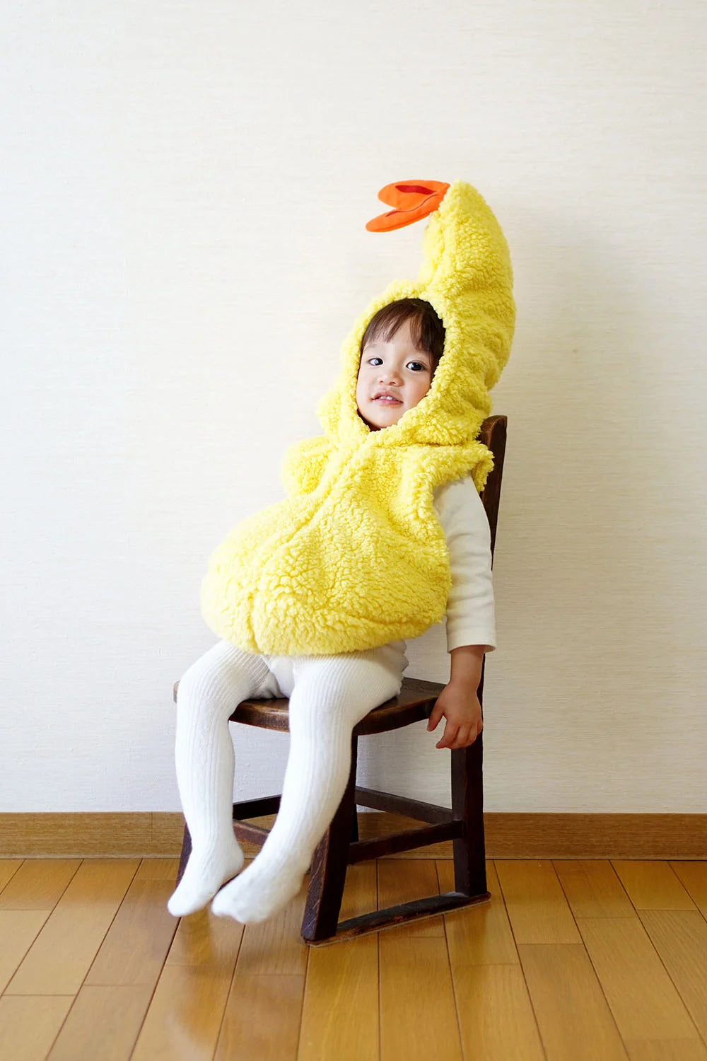 DIY T-shirts shipped directly from Japan (95-150cm/S-XXXL) for boys, girls, and adults. Halloween Cosplay Costumes for Halloween! 