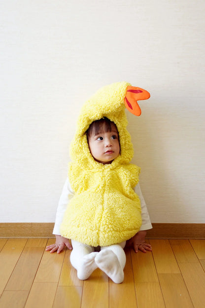 DIY T-shirts shipped directly from Japan (95-150cm/S-XXXL) for boys, girls, and adults. Halloween Cosplay Costumes for Halloween! 
