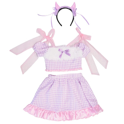 DIY T-shirts shipped directly from Japan (95-150cm/S-XXXL) for boys, girls, and adults. Halloween Cosplay Costumes for Halloween! 