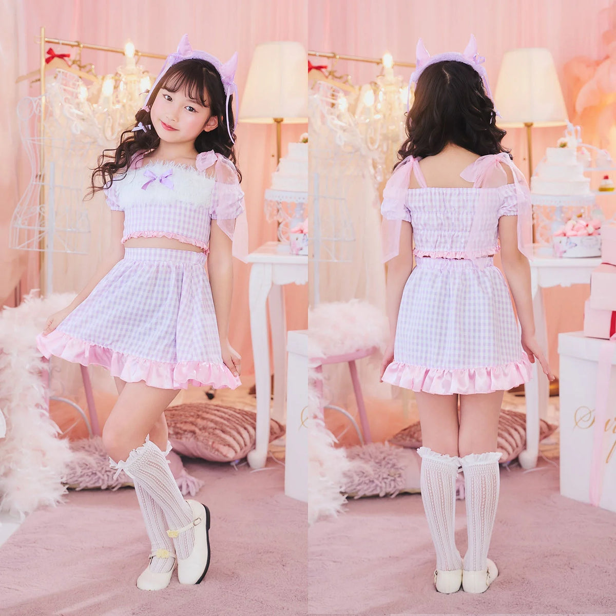 DIY T-shirts shipped directly from Japan (95-150cm/S-XXXL) for boys, girls, and adults. Halloween Cosplay Costumes for Halloween! 